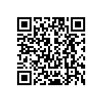 T550B227M008AH4251 QRCode