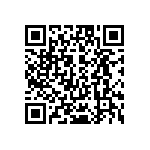 T550B227M008AT4250 QRCode