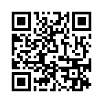 T550B256K050AT QRCode