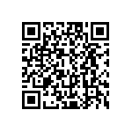 T550B256K100AH0100 QRCode