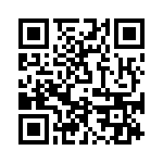 T550B256K100AT QRCode