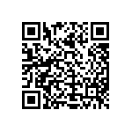 T550B256K100AT4251 QRCode