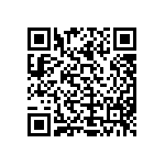 T550B256K100AT4252 QRCode