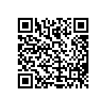 T550B256K100AT42520100 QRCode