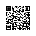 T550B256K100BH0100 QRCode
