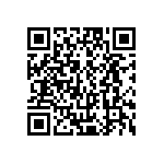 T550B256K100BH4251 QRCode