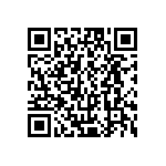 T550B256K100BH4252 QRCode