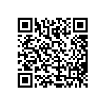 T550B256K100BH42520100 QRCode