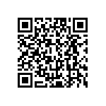 T550B256K100TH0100 QRCode