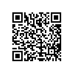 T550B256K100TH42520100 QRCode