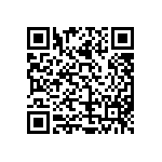 T550B256M050AH4251 QRCode