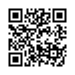 T550B256M050AT QRCode
