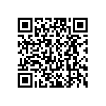 T550B256M050AT4250 QRCode