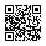 T550B256M100AH QRCode