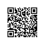 T550B256M100AH42520100 QRCode