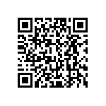 T550B256M100AT0100 QRCode