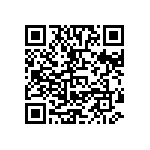 T550B256M100AT42520100 QRCode