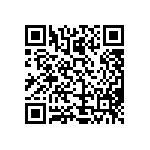 T550B256M100BH42510100 QRCode