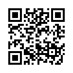 T550B396K060AH QRCode