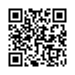 T550B396K060AT QRCode