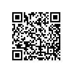 T550B396M060AT4250 QRCode