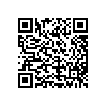 T550B397K015AH4251 QRCode