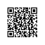 T550B397M015AH4250 QRCode