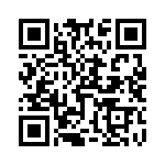 T550B406K030AH QRCode