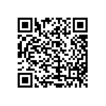 T550B406K030AH4251 QRCode