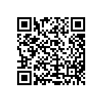 T550B406K030AT4250 QRCode
