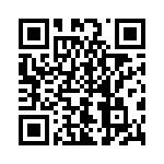 T550B406M030AH QRCode