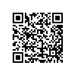 T550B406M030AH4250 QRCode