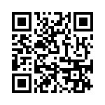 T550B476K050AH QRCode