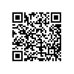 T550B476K050AH4250 QRCode
