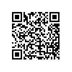 T550B476K050AH4251 QRCode