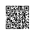 T550B476K050AT4251 QRCode