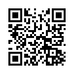 T550B476M050AH QRCode