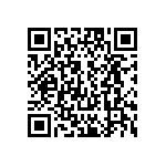 T550B476M050AH4251 QRCode