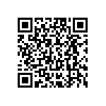 T550B506K025AH4250 QRCode