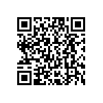 T550B506M025AT4251 QRCode