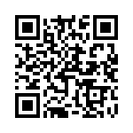 T550B567K010AH QRCode