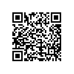 T550B567K010AH4251 QRCode