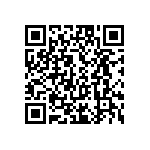 T550B567K010AT4250 QRCode