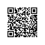 T550B567K010AT4251 QRCode