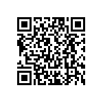 T550B567M010AH4250 QRCode