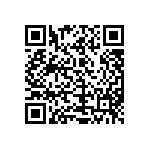 T550B686K030AH4250 QRCode