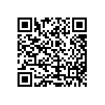 T550B686K030AH4251 QRCode
