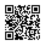 T550B686M030AH QRCode