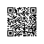 T550B687K008AH4250 QRCode