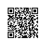 T550B687M008AT4250 QRCode